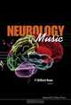 Neurology of Music, F. Clifford Rose 
