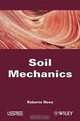 Soil Mechanics, NOVA 