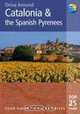 Drive Around Catalonia & the Spanish Pyrenees, 3rd: Your guide to great drives. Top 25 Tours. (Drive Around - Thomas Cook), Tony Kelly 