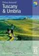 Drive Around Tuscany & Umbria, 3rd: Your guide to great drives. Top 25 Tours. (Drive Around - Thomas Cook), Brent Gregston 