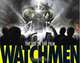 Watchmen: The Art of the Film, Peter Aperlo 