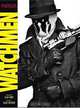 Watchmen: Portraits, Clay Enos 