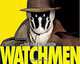 Watchmen: The Film Companion, Peter Aperlo 