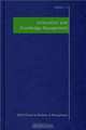 Innovation and Knowledge Management (SAGE Library in Business and Management), 