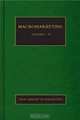 Macromarketing (SAGE Library in Marketing), 