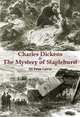 CHARLES DICKENS AND THE MYSTERY OF STAPLEHURST, Peter Lewis 