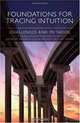 Foundations for Tracing Intuition: Challenges and Methods, 