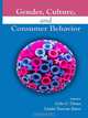 Gender, Culture, and Consumer Behavior, 