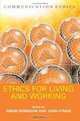 Ethics for Living and Working, 