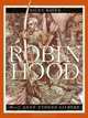 Robin Hood (Collectors Classics), Nicky Raven 