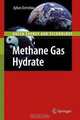 Methane Gas Hydrate (Green Energy and Technology), Ayhan Demirbas 