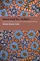 Islamic Land Tax - Al-Kharaj: From the Islamic Conquests to the Abbasid Period (Contemp. Arab Scholarship in the Social Sciences), Ghaida Khazna Katbi 