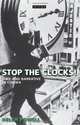 Stop the Clocks!: Time and Narrative in Cinema, Helen Powell 