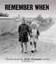 Remember When: Pictures From the Irish Examiner Archive, Irish Examiner 