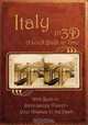 Italy in 3-D: A Look Back in Time. Greg Dinkins (Stereoviews), Dinkins, Greg Dinkins 