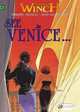 See Venice: Largo Winch 5, Jean Van Hamme 