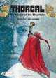 The Master of the Mountains: Thorgal Vol. 7, Jeann Van Hamme, Grzegorz Rosinski 