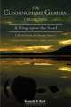A Ring upon the Sand: Collected Stories and Sketches Volume 5 (Cunninghame Graham Collection), R. B. Cunninghame Graham 