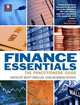 Finance Essentials, Various Authors 
