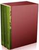 A History of the Laws of War: 3 VOLUME BOXED SET, Alexander Gillespie 