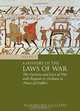 A History of the Laws of War: Volume 2, Alexander Gillespie 