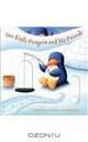 1 Little Pngn & His Friends (Pushing, Turning, Counting Books), 