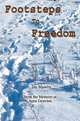 Footsteps to Freedom, Joy Mawby 