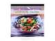 Easy 30-Minute Meals, Not Available (NA) 