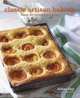 Classic Artisan Baking, Julian Day 