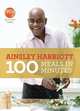 100 Meals in Minutes (My Kitchen Table), Ainsley Harriott 