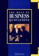 The Best of Business Quotations (Best of Quotations), Helen Exley 