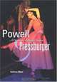 Powell and Pressburger : A Cinema of Magic Spaces (Cinema and Society), Andrew Moor 