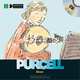 Henry Purcell (First Discovery: Music), Marielle Khoury 