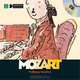 Wolfgang Amadeus Mozart (First Discovery: Music), Yann Walcker 