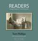 Readers: Vintage People on Photo Postcards (The Bodleian Library - Photo Postcards from the Tom Phillips Archive), Tom Phillips 