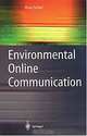 Environmental Online Communication, Arno Scharl 
