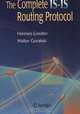 The Complete IS-IS Routing Protocol, Hannes Gredler, Walter Goralski 
