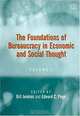 The Economics of Solid Waste Reduction: The Impact of User Fees (New Horizons in Environmental Economics), Robin R. Jenkins 