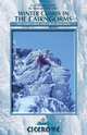 Winter Climbs in the Cairngorms: The Cairngorms, Lochnagar, Creag Meagaidh (Cicerone Guides), Allen Fyffe, Blair Fyffe 