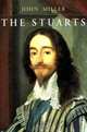 The Stuarts, John Miller 