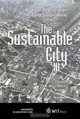 The Sustainable City III: Urban Regeneration and Sustainability (Advances in Architecture, 18), INTERNATIONAL CONFERENCE ON URBAN REGENE 