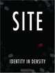 SITE: IDENTITY IN DENSITY / (The Master Architect VI), James N. Wines 