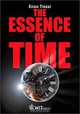 The Essence of Time (The Sustainable World), Enzo Tiezzi, E. Tiezzi 
