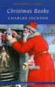 Christmas Books, Charles Dickens 