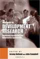 Methods In Development Research: Combining Qualitative And Quantitative Approaches, 
