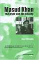 Masud Khan: The Myth And The Reality, Roger Willoughby 