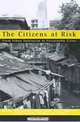 The Citizens at Risk: From Urban Sanitation to Sustainable Cities, Gordon McGranahan, Pedro Jacobi, Jacob Songsore, Charles Surjadi, Marianne Kjellen 