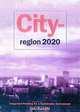 City-Region 2020: Integrated Planning for a Sustainable Environment, Joe Ravetz 