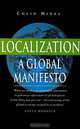 Localization: A Global Manifesto, Colin Hines 