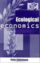 Ecological Economics: A Political Economics Approach to Environment and Development, Peter Soderbaum, Peter Soerbaum 